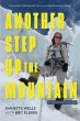 Another Step Up the Mountain (eBook,... - Bild 1