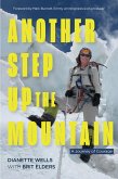 Another Step Up the Mountain (eBook, ePUB)