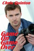 Game On, Game Over (eBook, ePUB) Game On, Game Over (eBook, ePUB)