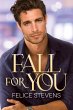 Fall for You (eBook, ePUB) - Bild 1