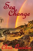 Sea Change (eBook, ePUB) Sea Change (eBook, ePUB)