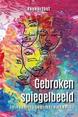 Gebroken spiegelbeeld (eBook, ePUB)