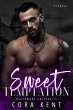 Sweet Temptation (eBook, ePUB) - Bild 1
