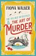 The Art of Murder (eBook, ePUB) - Bild 1