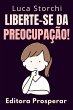 Liberte-se Da Preocupação! (Coleção... - Bild 1