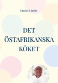 DET ÖSTAFRIKANSKA KÖKET (eBook, ePUB)