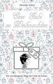 Eine Gabi zu Weihnachten (eBook, ePUB)