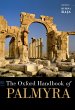 The Oxford Handbook of Palmyra (eBook,... - Bild 1