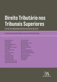 Direito Tributário nos Tribunais Superiores (eBook, ePUB)