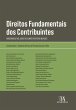 Direitos Fundamentais dos Contribuintes... - Bild 1