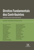Direitos Fundamentais dos Contribuintes (eBook, ePUB)