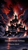 Das brennende Schloss (eBook, ePUB)