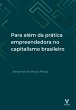 Para além da prática empreendedora no... - Bild 1