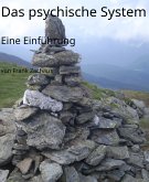 Das psychische System (eBook, ePUB)