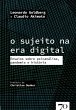 O sujeito na era digital (eBook, ePUB) - Bild 1