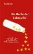 Die Rache der Laktosefee (eBook, ePUB) - Bild 1