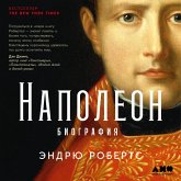 Napoleon: A Life (MP3-Download)