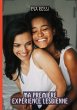 Ma Première Expérience Lesbienne - Bild 1