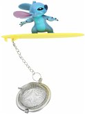 Tee-Ei Disney Stitch