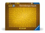 Ravensburger 12000047 - Krypt Gold