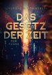 Das Gesetz er Zeit - Bild 1