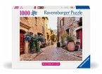 Ravensburger 12000025 - Mediterranean France