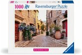 Ravensburger 12000025 - Mediterranean France