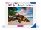 Ravensburger 12000154 - Seychellen