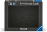 Ravensburger 12000054 - Krypt Black - Bild 1