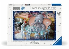 Disney Classics 12000312 - Dumbo