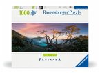 Ravensburger 12000175 - Schwefelsäure See am Mount Ijen, Java