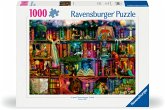 Ravensburger 12000665 - Magische Märchenstunde Ravensburger 12000665 - Magische Märchenstunde
