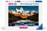 Ravensburger 12000253 - Fitz Roy,... - Bild 1