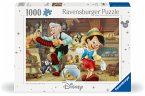 Disney Classics 12000108 - Pinocchio
