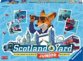 Scotland Yard Junior