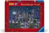Ravensburger 12000505 - Die... - Bild 1