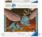 Disney Classics 12001042 - Dumbo