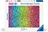 Ravensburger 12000116 - Challenge... - Bild 1