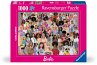 Barbie 12000593 - Barbie - Bild 1