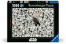 Star Wars 12000458 - Challenge Star Wars - Bild 1