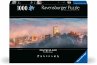 Ravensburger 12000450 - Ravensburg - Bild 1