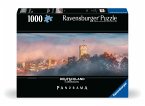 Ravensburger 12000450 - Ravensburg