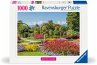 Ravensburger 12000852 - Park of Villa... - Bild 1