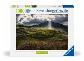 Ravensburger 12000794 - Mysteriöse Berge