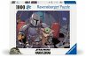The Mandalorian 12000512 - The... - Bild 1