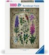 Ravensburger 12000781 - Giftpflanzen - Bild 1