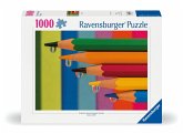 Ravensburger 12000572 - Buntstifte