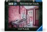 Ravensburger 12000273 - Pink Dreams - Bild 1