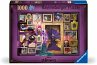 Disney Villainous 12000099 -... - Bild 1