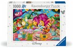 Disney Classics 12000109 - Alice im Wunderland